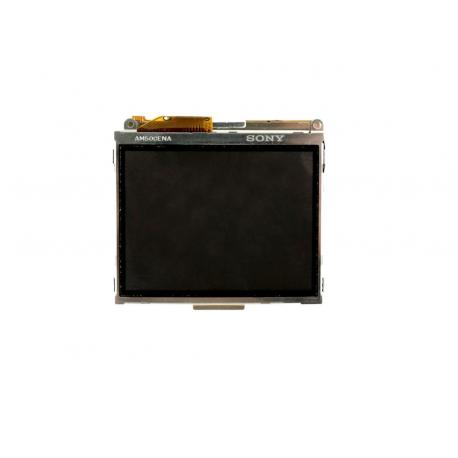 LCD Sony T1 T3 T11 T33