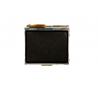 LCD Sony T1 T3 T11 T33