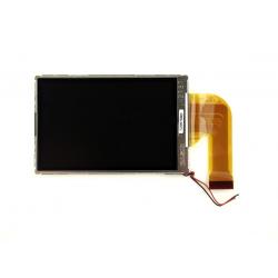 +LCD Casio EX Z1050 Z1080