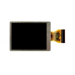 -LCD Fuji A850 Polaroid I634 Aigo V740 V720