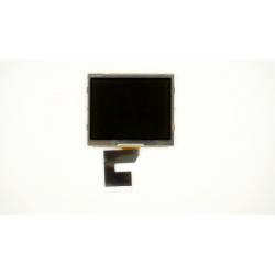 LCD wyświetlacz Samsung S1060 Fuji S1000 Kodak M893 Olympus Fe-330