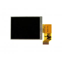 LCD Kodak M340 M341 MD41 M530 Typ B