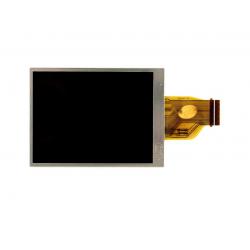 LCD BENQ C1420 W1240 SANYO S122 