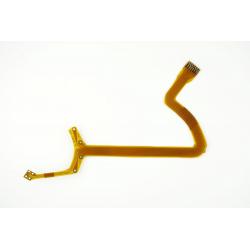 Flex przysłony Canon 24-85 mm