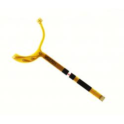 Flex przysłony Canon 17-55mm