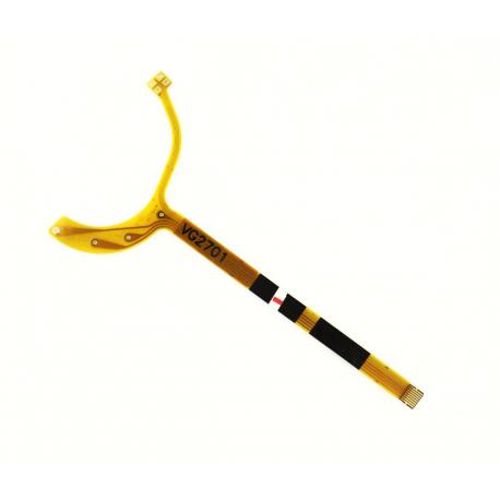 Flex przysłony Canon 17-55mm 