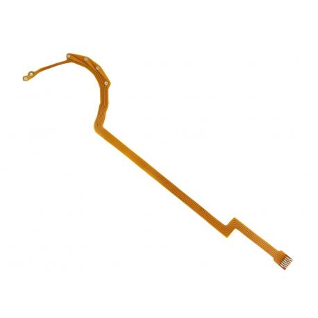 Flex Canon 35-135 mm 35-350 mm 1:3.5-5.8