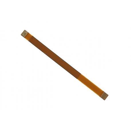 Flex stabilizacji Nikon 70-300 mm