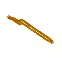 Flex stabilizacji NIKON AF-S NIKKOR 28-300 mm f/3.5-5.6G ED VR