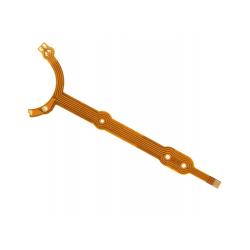 Flex obiektywu Sigma 17-35 for Canon Typ B