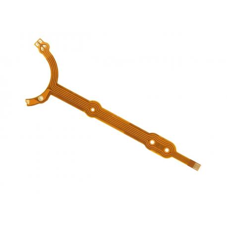 Flex obiektywu Sigma 17-35 for Canon Typ B