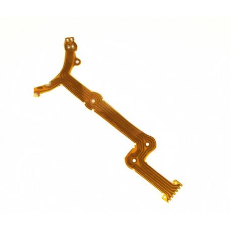 Flex obiektywu Sigma 17-35 for Canon Typ A