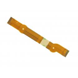 Flex stabilizacji Sigma 18-200 18-125 mm for Canon i Nikon