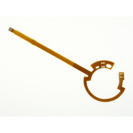 Flex obiektywu Tamron 28-75 mm for Canon typ B