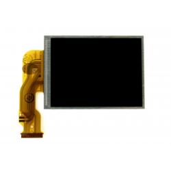 LCD Canon A3000 A3100 A3200
