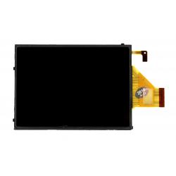 LCD Canon IXUS 140 ELPH 130 IS IXY110F 