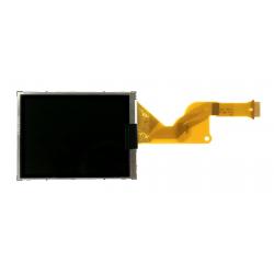 LCD Canon IXUS 900 TI SD900 IXY 1000