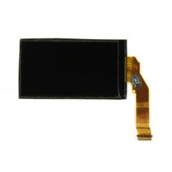 LCD Canon IXUS 1000 HS SD4500 IXY 50S