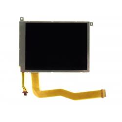 LCD Canon IXUS 100 SD780 IXY210 IS