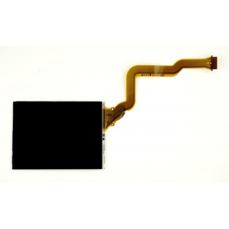 LCD Canon IXUS 80 85 95 SD770 SD1100