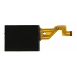 LCD Canon IXUS 950 SD850 IXY 810 is