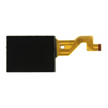 LCD Canon IXUS 950 SD850 IXY 810 is