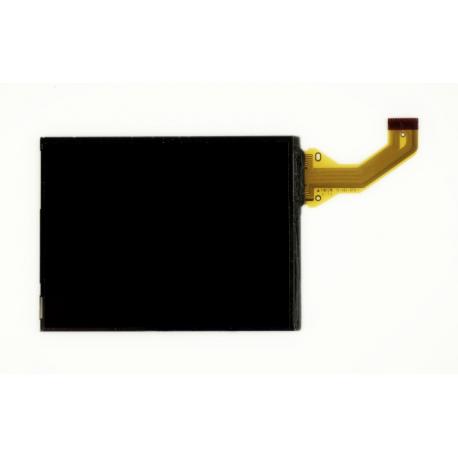 -LCD Canon Ixus 870 IXY Digital 920 SD880 IS