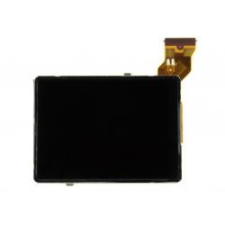 LCD Canon IXUS 220 HS ELPH300 IXY410F + dotyk