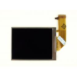 LCD Canon IXUS 120 SD940 IXY220