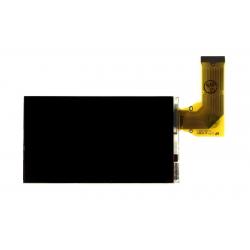 LCD Canon IXUS 200 SD980 IXY930 is