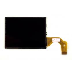 LCD Canon IXUS 90 SD790 IXY 90