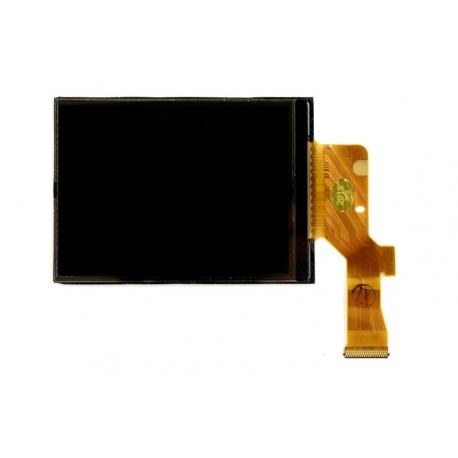LCD Canon S100 S100V S200 