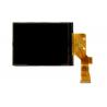 LCD Canon S100 S100V S200 