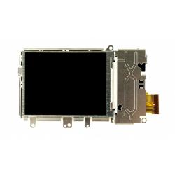 -LCD Canon A490 A495 
