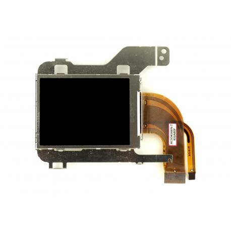 LCD Canon A530
