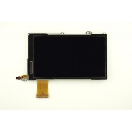 +LCD Canon IXUS 200 SD980 IXY930 is