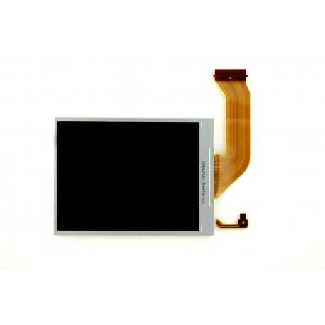 LCD Canon IXUS 105 SD1300