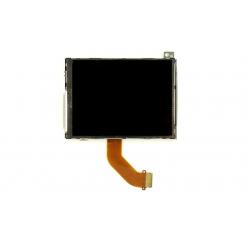 -LCD Canon IXUS 55 SD450 IXY60