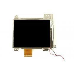 LCD Canon A580 A590