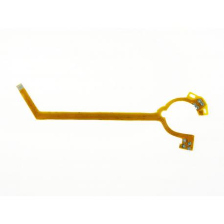 Flex obiektywu Tamron 28-105 mm f/4.5-5.6 for Canon