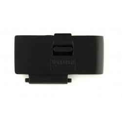 Klapka baterii Canon 550D