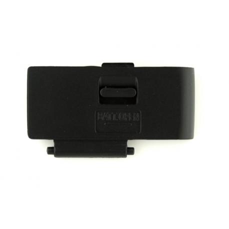 Klapka baterii Canon 550D