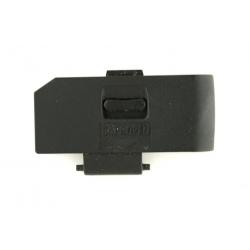 Klapka baterii Canon 450D