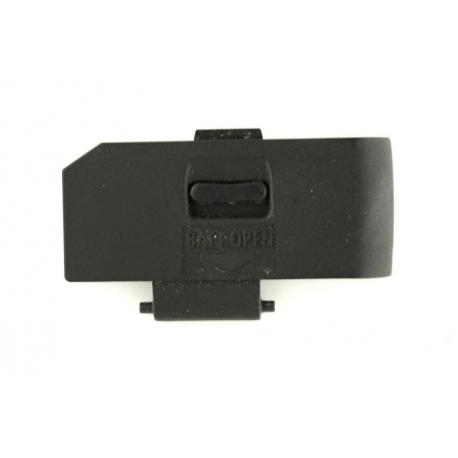 Klapka baterii Canon 450D