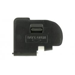 Klapka baterii Canon 5D MARK I MKI