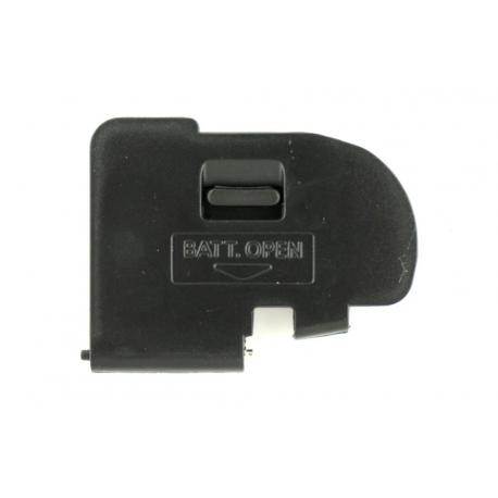 Klapka baterii Canon 5D MARK I MKI