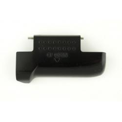 Klapka komory karty pamięci Canon 300D