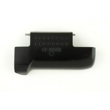 Klapka komory karty pamięci Canon 300D