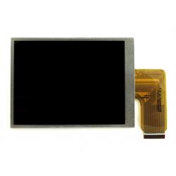 +LCD Fuji S2980 S3300 T300