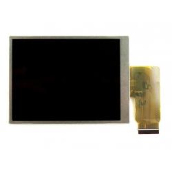 LCD Fuji S1600 S1700 S1770 S1800 S2500 S2600 S3200